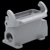 Harting 19200160290 Han 16A ソケットハウジング