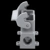 Harting 19200160290 Han 16A ソケットハウジング