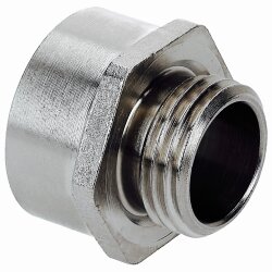 SIB D5716201 PRELUNGI M16/M20 ROUND 6200216