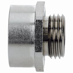 SIB D5716201 PRELUNGI M16/M20 ROUND 6200216