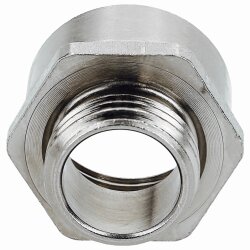 SIB D5716201 PREDĹŽENIA M16/M20 ROUND 6200216