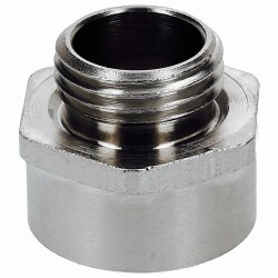 SIB D5716201 PREDĹŽENIA M16/M20 ROUND 6200216