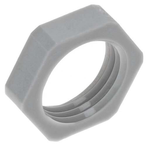 Schlemmer 7001096 pretuzgrieznis CE PG 9 M HGR G4009009