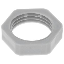 Schlemmer 7001096 pretuzgrieznis CE PG 9 M HGR G4009009