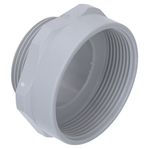 Schlemmer 7004314 Ð£Ð”ÐªÐ›Ð–Ð˜Ð¢Ð•Ð›Ð˜ PA6 M32/M40 GR