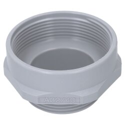 Schlemmer 7004314 Ð£Ð”ÐªÐ›Ð–Ð˜Ð¢Ð•Ð›Ð˜ PA6 M32/M40 GR