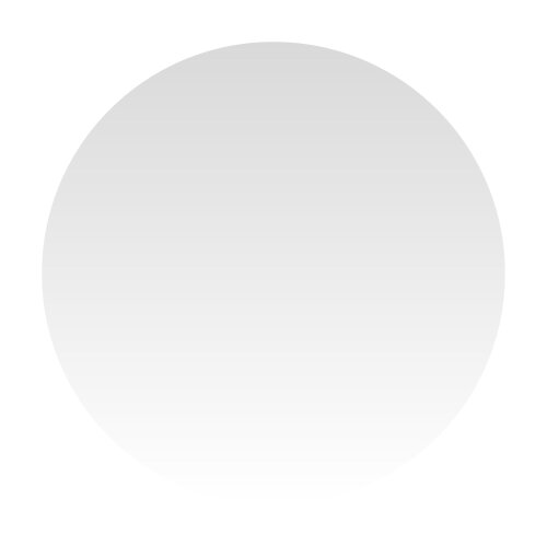 Schlemmer 7006071 Slepi disk BS 29