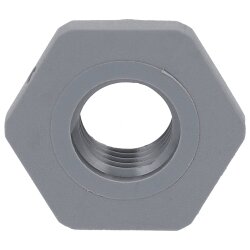 Schlemmer 7008619 RIDUZIONI PA6GFK M20/M12 GR