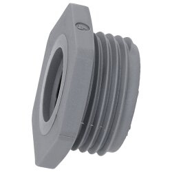 Schlemmer 7008619 RIDUZIONI PA6GFK M20/M12 GR