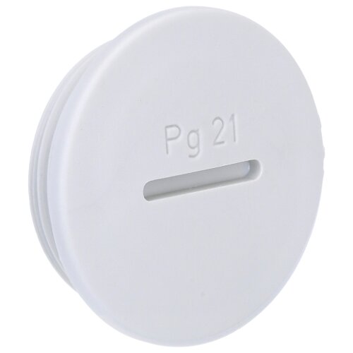 Schlemmer 7215568 BLINDST. 1021 GRP PA PG21 ROUND