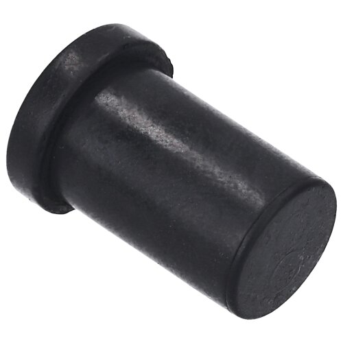 Schlemmer 7217702 Ð£ÐŸÐ›ÐªÐ¢ÐÐ•ÐÐ˜Ð• ÐÐ ÐŸÐ›ÐžÐ¡ÐšÐÐ¢Ð Ð“Ð›ÐÐ’Ð 12.0MM SW