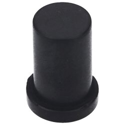 Schlemmer 7217702 Ð£ÐŸÐ›ÐªÐ¢ÐÐ•ÐÐ˜Ð• ÐÐ ÐŸÐ›ÐžÐ¡ÐšÐÐ¢Ð Ð“Ð›ÐÐ’Ð 12.0MM SW