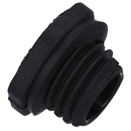 Schlemmer 7218112 BLINDST.SCHL.PA6 ATEX M12 SW.FD.