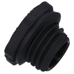 Schlemmer 7218112 BLINDST.SCHL.PA6 ATEX M12 SW.FD.