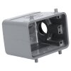 Harting 19200321521 Han 32A grommet housing