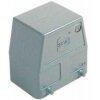 Harting 19200320527 Han 32A Tüllengehäuse