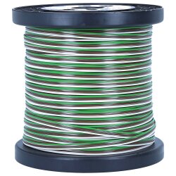 discontinued item Schlemmer 7627610 FBL 3X0.14 COLOR SP,...