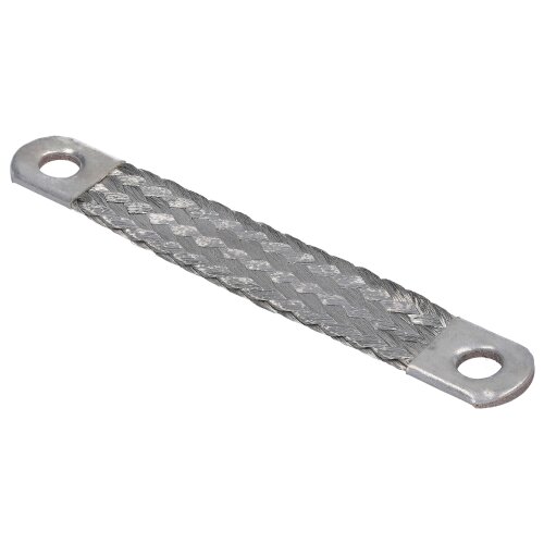 Schlemmer 7697538 MASSEB.VERZ.16 QMM LA.100/L8,5