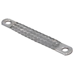 Schlemmer 7697538 MASSEB.VERZ.16 QMM LA.100/L8,5