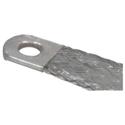 Schlemmer 7697538 MASSEB.VERZ.16 QMM LA.100/L8,5