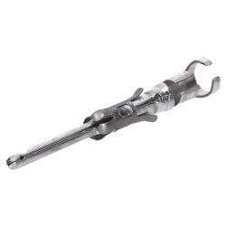 Schlemmer 7702949 ST-KONTAKT 3,5 D./1-2,5QMM  EK AUSGELAUFEN