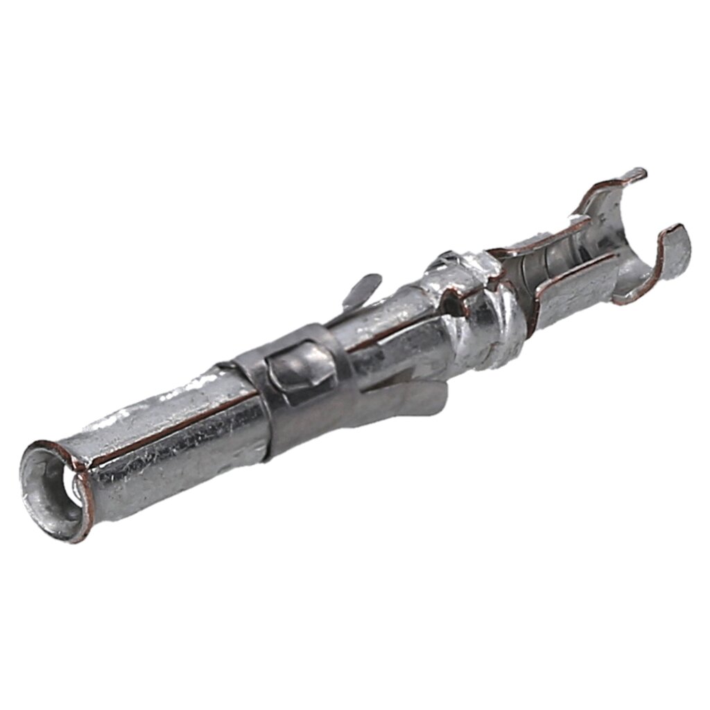 Schlemmer 7702957 BU-KONTAKT 3,5 D./1-2,5QMM EK
