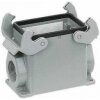 Harting 19200320231 Han 32A base housing