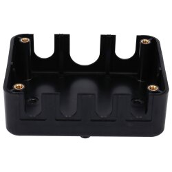 Schlemmer 7800509 UNIV.VERT.KASTEN PA 6/6 SW