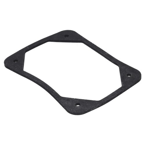 Schlemmer 7800525 BLĪVE KASTIEM 7800509