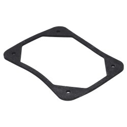 Schlemmer 7800525 BLĪVE KASTIEM 7800509