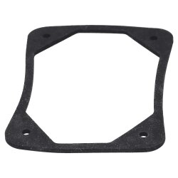 Schlemmer 7800525 BLĪVE KASTIEM 7800509