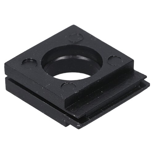 Schlemmer 7800541 TUELLE F.WELLSCHLAUCH NW 13