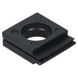 Schlemmer 7800541 TUELLE F.WELLSCHLAUCH NW 13