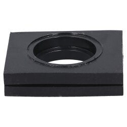 Schlemmer 7800541 TUELLE F.WELLSCHLAUCH NW 13