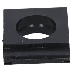 Schlemmer 7800541 TUELLE F.WELLSCHLAUCH NW 13