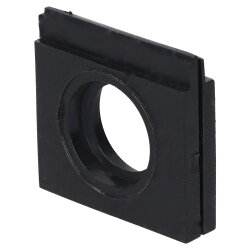 Schlemmer 7800541 TUELLE F.WELLSCHLAUCH NW 13