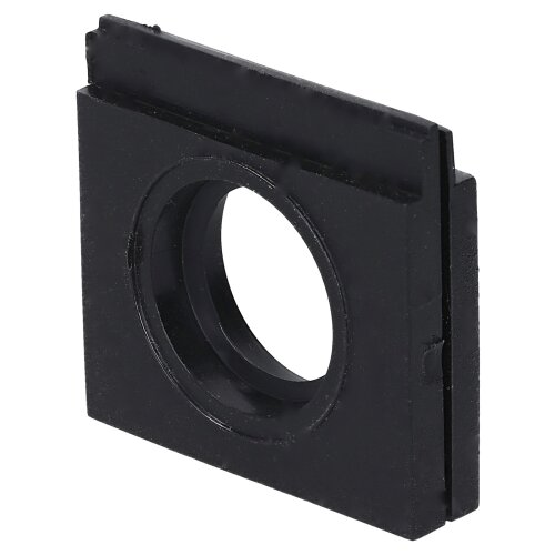 施莱默 7800550 TUELLE F.WELLSCHLAUCH NW 17