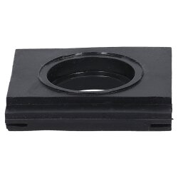 施莱默 7800550 TUELLE F.WELLSCHLAUCH NW 17