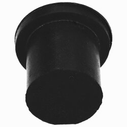 Schlemmer 7800592 2-LOCH DICHTUNG F. M24X1/3