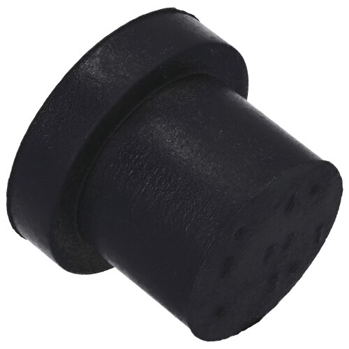 Schlemmer 7800615 4-HOLE SEAL-5.5 NEOPRENE