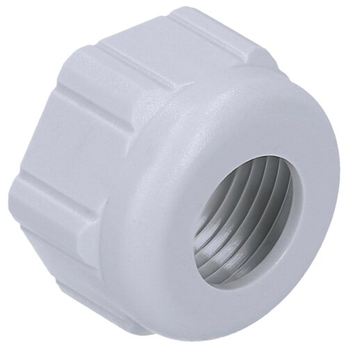 Schlemmer 7800991 Șurub de presiune TROGAMID DS 151