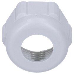 Schlemmer 7800991 Șurub de presiune TROGAMID DS 151