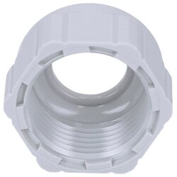 Schlemmer 7800991 Șurub de presiune TROGAMID DS 151