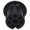 Schlemmer 7805098 SOCKET CASE. 8-POL.7X1.6U.1X3.5