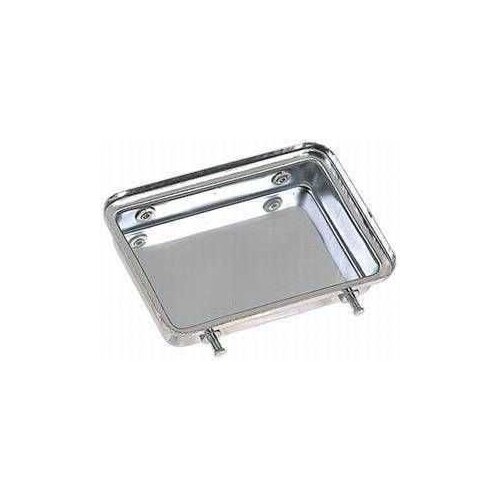 Harting 09200325405 Han 32A Schutzkappe