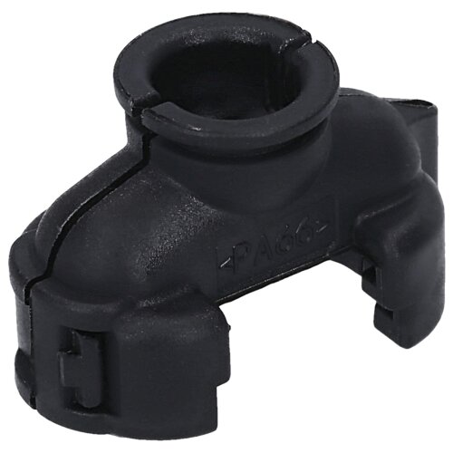 Schlemmer 7806137 ADAPTER HM3-MLK-A-SMOOTH