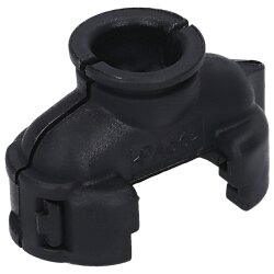 シュレンマー 7806137 アダプター HM3-MLK-A-SMOOTH