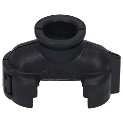 シュレンマー 7806137 アダプター HM3-MLK-A-SMOOTH