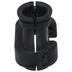 Schlemmer 7806137 ADAPTER HM3-MLK-A-SMOOTH