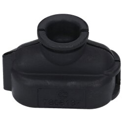 Schlemmer 7806137 ADAPTER HM3-MLK-A-SMOOTH